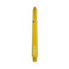 Darts - WINMAU - Pro-Force - Short 35 Mm - Yellow Nylon - 1 Set of 3 Darts