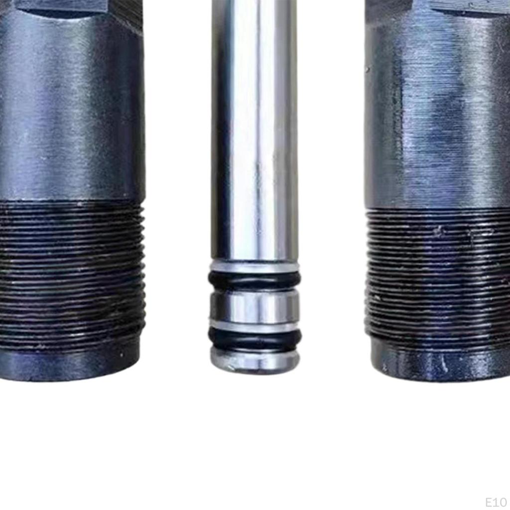 Комплект цилиндра и поршня для запчастей для ремонта гидравлического домкрата