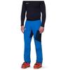 Mammut Trousers Eiger Speed Pro So Hybrid