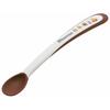 Baby Food Feeding Spoon, Pooh Sketch Disney, 15.7cm, WF2