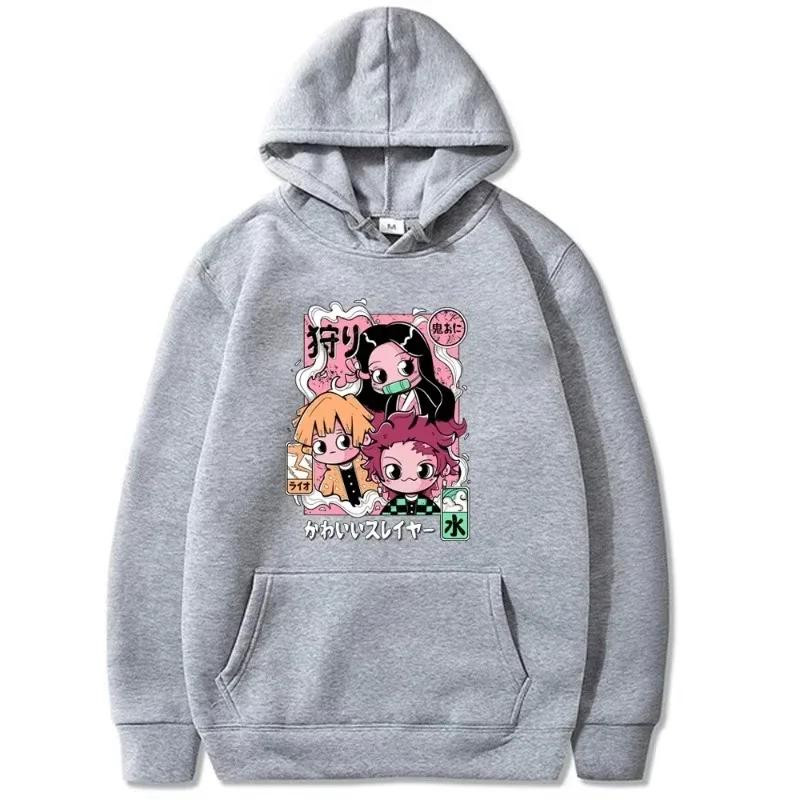 Новый ограниченный графический худи Resident Evil для мужчин и женщин, модный стиль Харадзюку Y2k, унисекс, повседневный, с флисом, с длинным рукавом