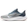 Air Zoom Winflo 7 'Синий Серый Белый' CJ0291-008