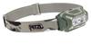 Petzl Aria 2 RGB E070BA / Camouflage-