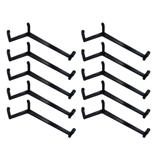 10Pcs Fall-resistant Branch Fixator Anti-sagging Universal Apple Tree