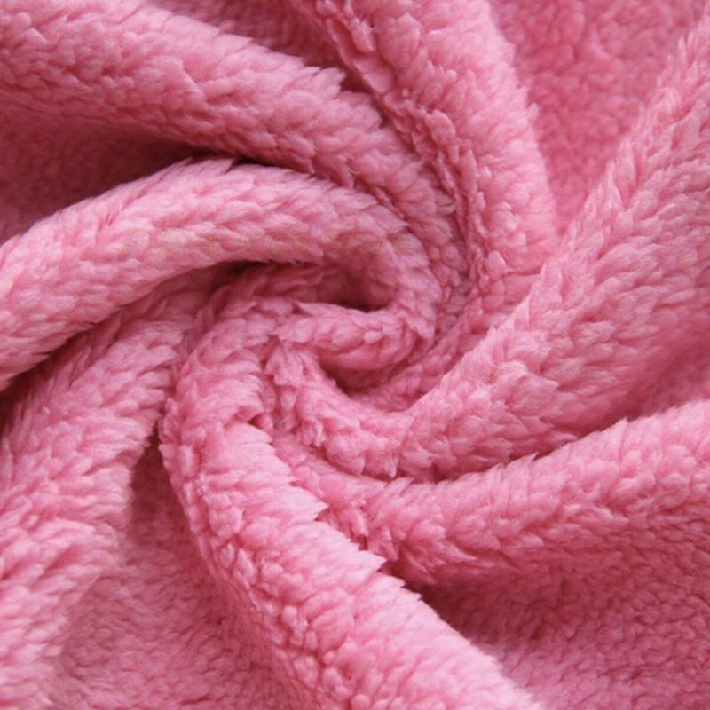 Детские одеяла, теплые флисовые коляски для новорожденных, чехол для сна, постельное белье, пеленание, детское банное полотенце