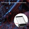 SupFire EP05 Explosion-Proof LED Flashlight