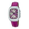 Ladies' Watch Chronotech CT7359-08 (Ø 33mm)