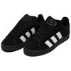 adidas Campus 00-х 'Черно-белый' JQ4962
