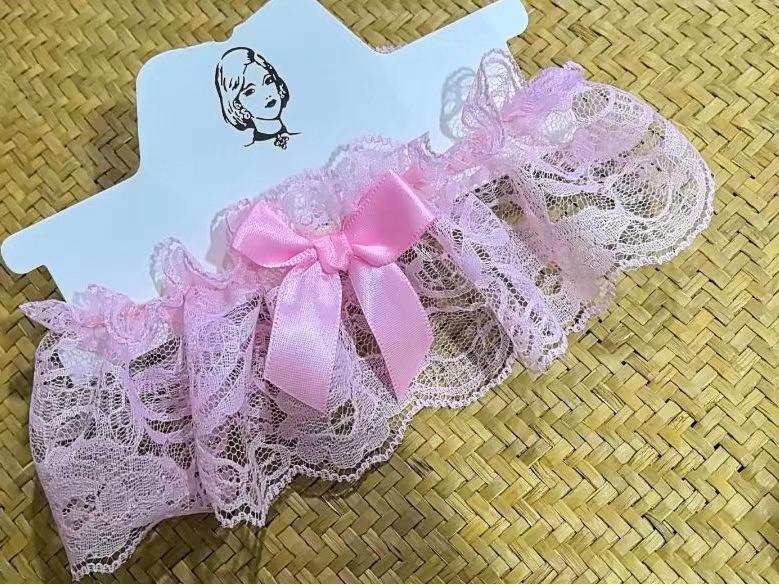 Сексуальные кружевные резинки для бедер: Носки с кольцами для ног для взрослых в красном, белом и черном цветах