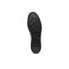 Converse Кеды Chuck 70 Low Top Белый Холст Кожа Унисекс Повседневные Кроссовки A08762C