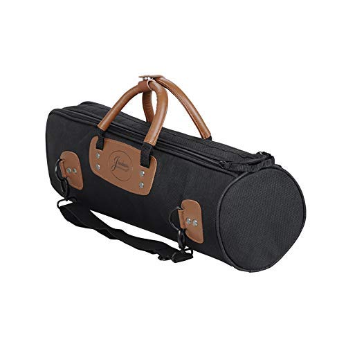 Сумка для трубы Чехол для трубы Водонепроницаемая ткань Оксфорд 1200D 15 мм с хлопковой подкладкой