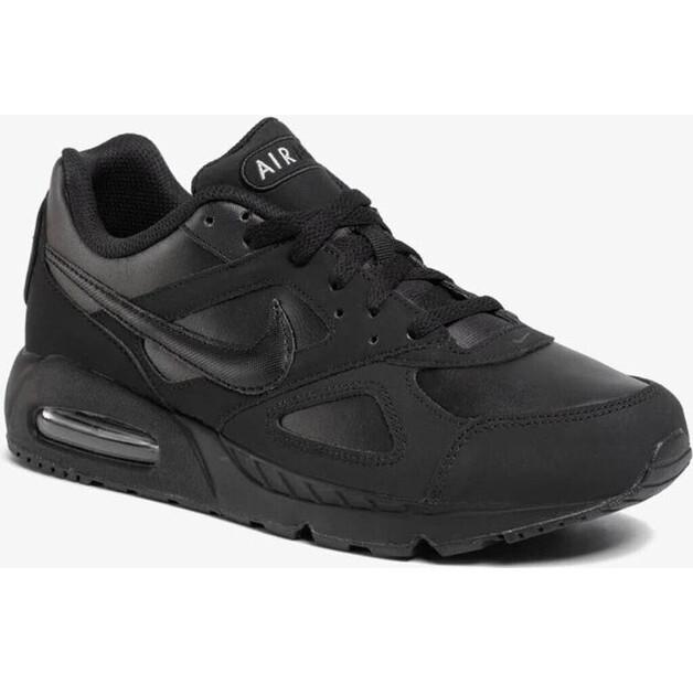 Кроссовки Nike Air Max Ivo Ltr