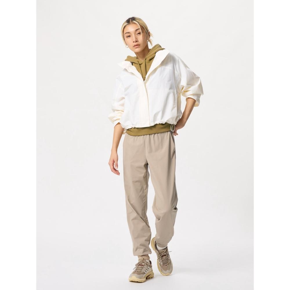 Uniqlo Брюки для активного отдыха Ultra Stretch, длина штанины 71-73 см 