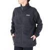 Steens Mountain Full Zip WE3220 XL [Колумбия] 2.0 010/черный
