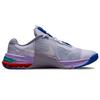 Nike Metcon 7 Pure Violet Женские кроссовки Purple Violet-Haze Lilac CZ8280-515