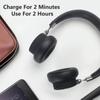 HiFi стерео беспроводные Bluetooth наушники музыкальные спортивные игровые гарнитуры для ноутбуков наушники с шумоподавлением в микрофоне поддержка TF/FM