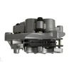 Refit Motorcycle Brake Calipers Disc Brake Pump Adapter For Honda CR125R CR250R CRF125F CRF150F CRF250F XR250L XR250R XR600R ATV