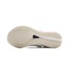 Кроссовки мужские Li Ning Feidian 4 Challenger, черные, белые, ARMU005-31