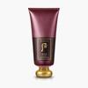 The History of Jinyulhyang Jin Moisture Foam 180ml