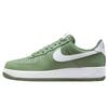 Мужские кроссовки Air Force 1