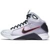 Nike Hyperdunk 08 United We Rise 2016 Sneakers 863301-146