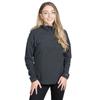 Trespass Womens/Ladies Meadows Fleece Top