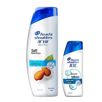 Шампунь против перхоти Head & Shoulders Smooth & Repair