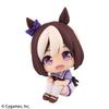 Rukup Uma Musume Pretty Derby Special Week Completed Figure