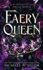 Книга Faery Queen : Realm Immortal Special Editions : 2