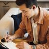 Беспроводные наушники-вкладыши Beyerdynamic Amiron 300 с активным шумоподавлением