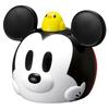 TAKARA TOMY Первый англоязычный мультфильм Disney «Микки Маус, пойдем со мной!»