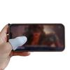 3D  Finger Cots Anti-sweat Thumb Sleeve Koean Style Finger Sleeves  Gamers