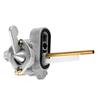 Petcock Fuel Tank Switch Valve for Honda CB100 CB125 CB175 XL125