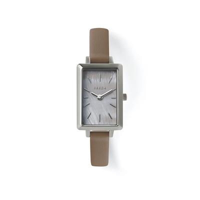 Часы Breda EVA 1738k Женские