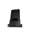 Toyota 95-97, Lexus 96-97 Cup Holder (55620-60010)