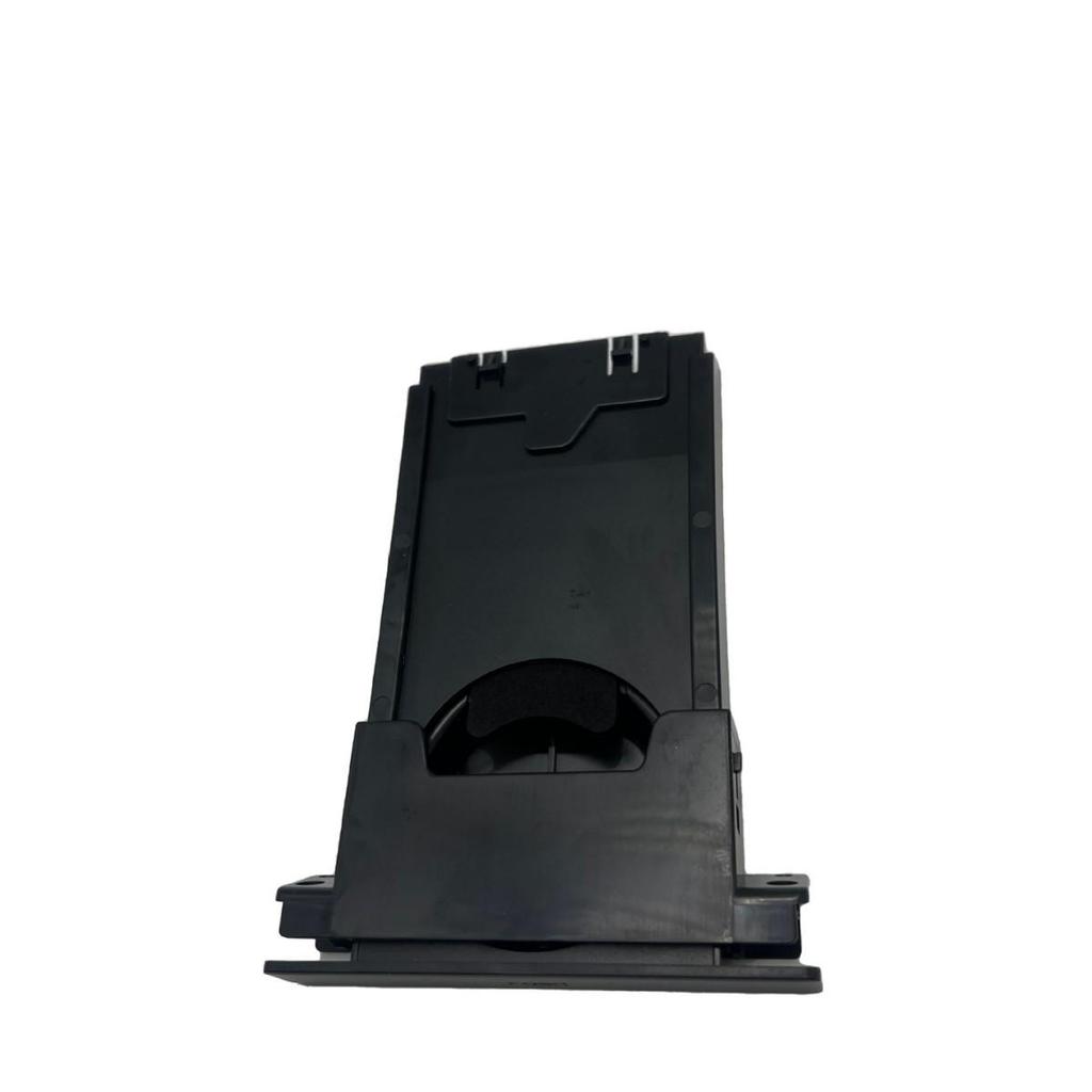 Toyota 95-97, Lexus 96-97 Cup Holder (55620-60010)