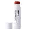 Caramel Lip Balm Lipstick Moisturizing Repair Long-lasting Waterproof Non-Fading Lip Balm Student Cosmetics Easy Color Temperature Change Lip Balm