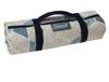 Коврик для пикника Coleman 200 x 145 2000038940 (кристалл)