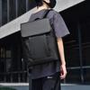 Мужской модный деловой дорожный легкий рюкзак 2024 года - Большая вместимость, Идеально подходит для студентов