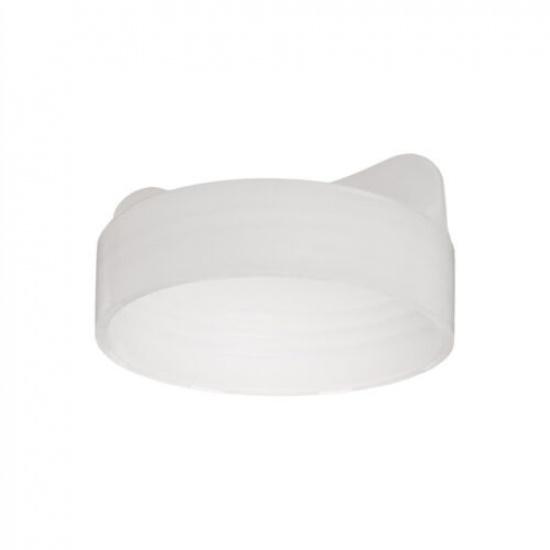 Radiator Coolant Reservoir Overflow Tank Caps 19109-PH1-620 For Honda Civic CR-V