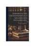 Книга Handbuch Des Grossherzoglich-Sachsischen Privatrechts.