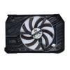 FDC10U12S9-C, Охлаждение видеокарты, Вентилятор кулера VGA, Для PALIT GTX1650 GTX 1660 1650 StormX OC StormX-OC