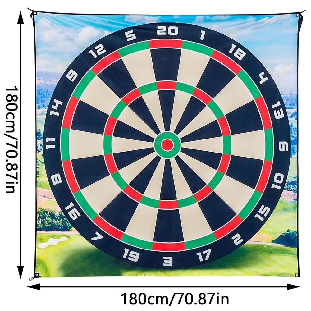 Обучающий коврик для гольфа с 12 мячами для гольфа, чип-клюшка для гольфа, нескользящий коврик для игры в гольф, для использования в помещении и на открытом воздухе