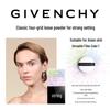 Givenchy Prisme Libre Рассыпчатая пудра
