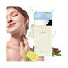 Light Blue 100ml Women's Eau de Toilette Spray