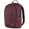 Рюкзак Fjällräven Raven 28 с отделением для ноутбука  15 дюймов, изготовлен из материала G-1000, код товара: 23345, Унисекс