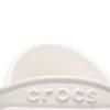 Crocs Public Bayaband Часы Белые 205089 126