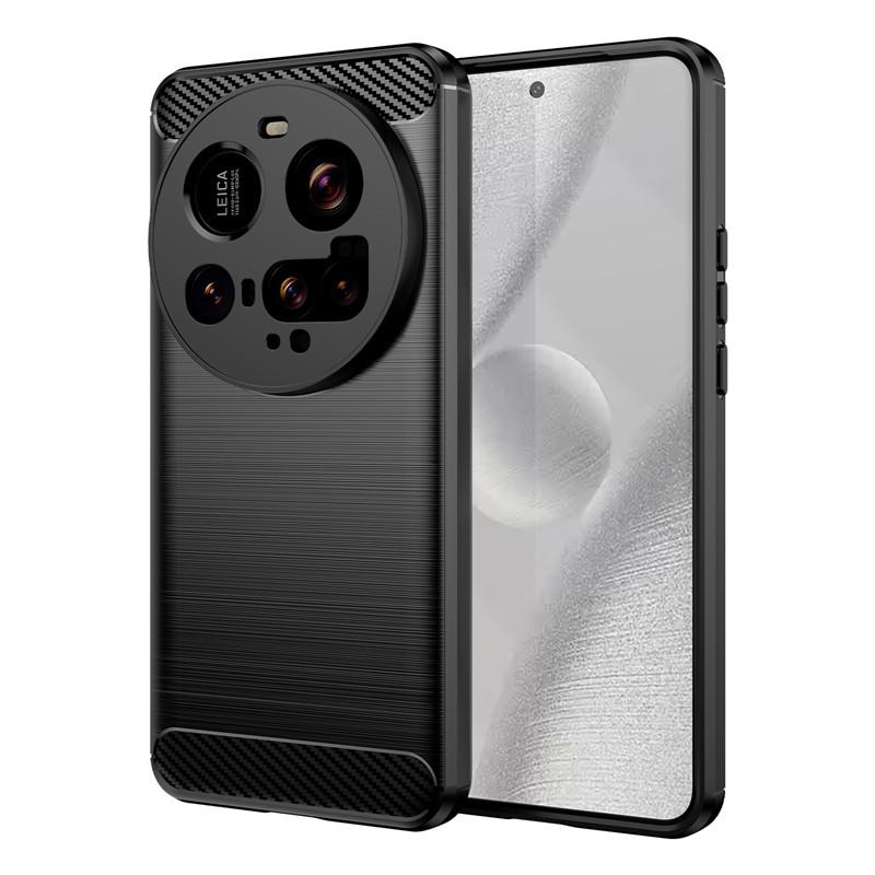 Для Xiaomi 15 Ultra 5G Чехол для Xiaomi 15 Ultra Чехол 6,73 дюйма Противоударный мягкий силиконовый защитный бампер для Xiaomi 15 Ultra