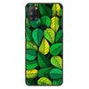 Для Alcatel 3X 2020 4CAM Чехол Модный Мягкий Силиконовый Задняя Крышка Чехол для alcatel 5X 5061 6.52'' Чехлы для Телефона Fundas 3 X 5061U
