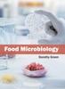 Книга Food Microbiology